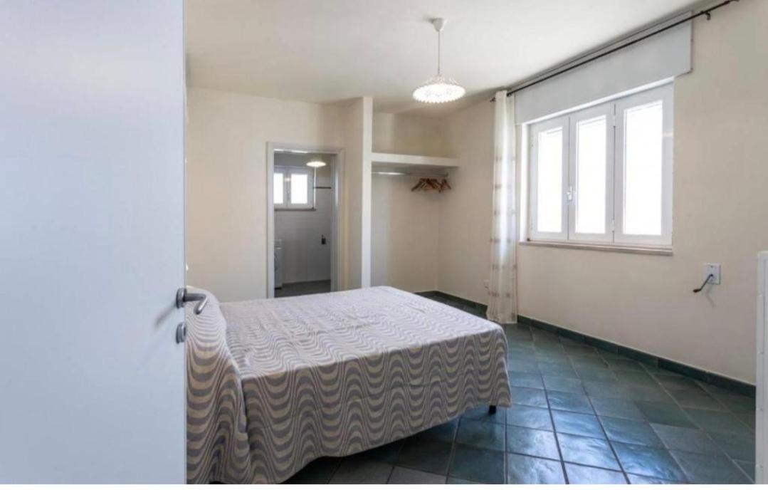 Lu Salentu Guest House Torre Suda Pokój zdjęcie